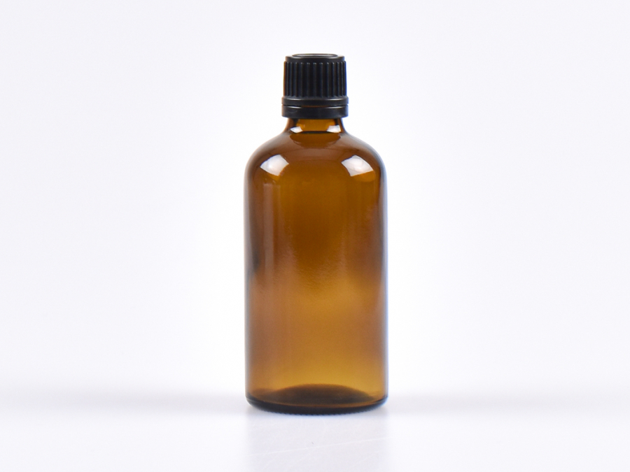 braunglas-flasche-100ml-apothekerflasche