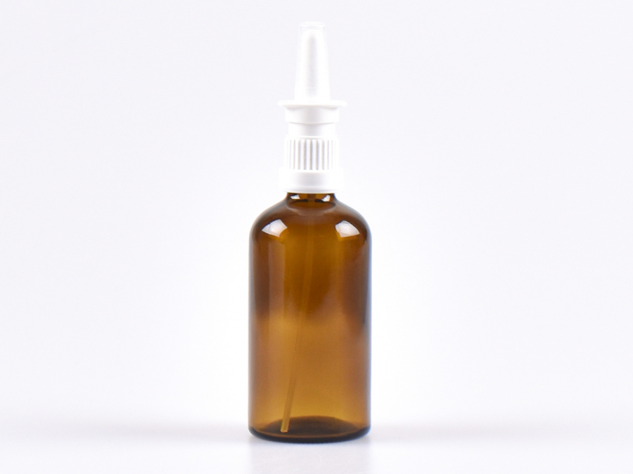 100ml-nasenspray-braunglas-spray