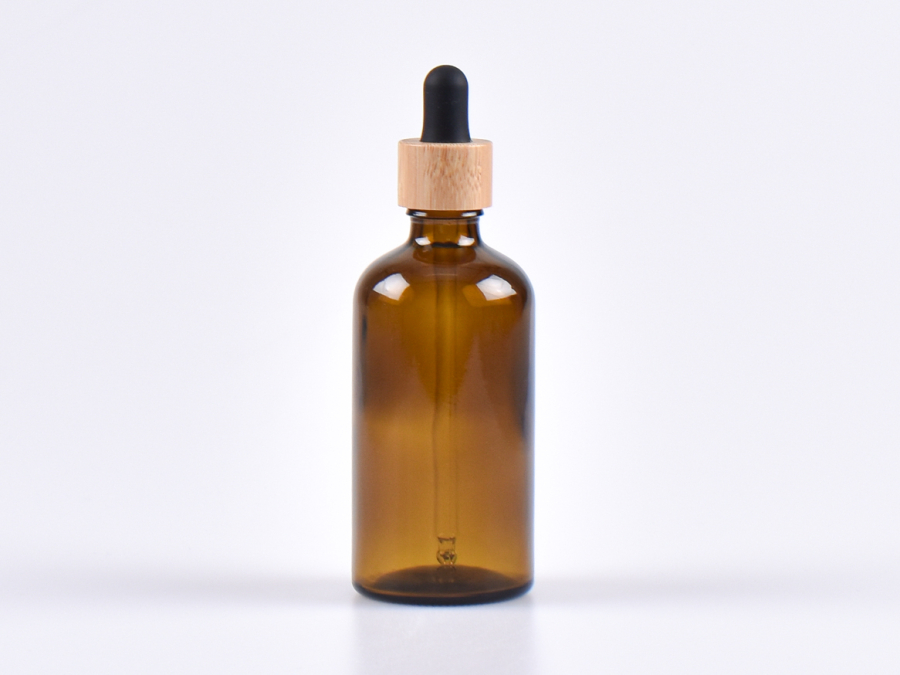 100ml-pipettenflasche-braunglas-bambus
