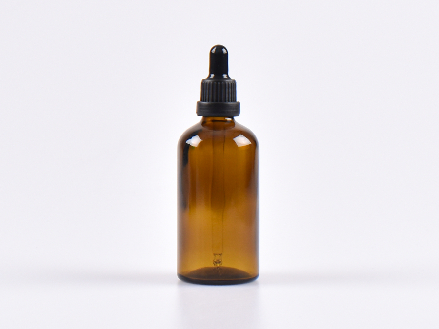 100ml-pipettenflasche-braunglas
