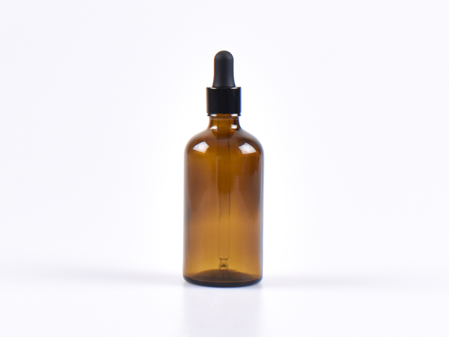 braunglas-pipette-100ml-schwarz-diy