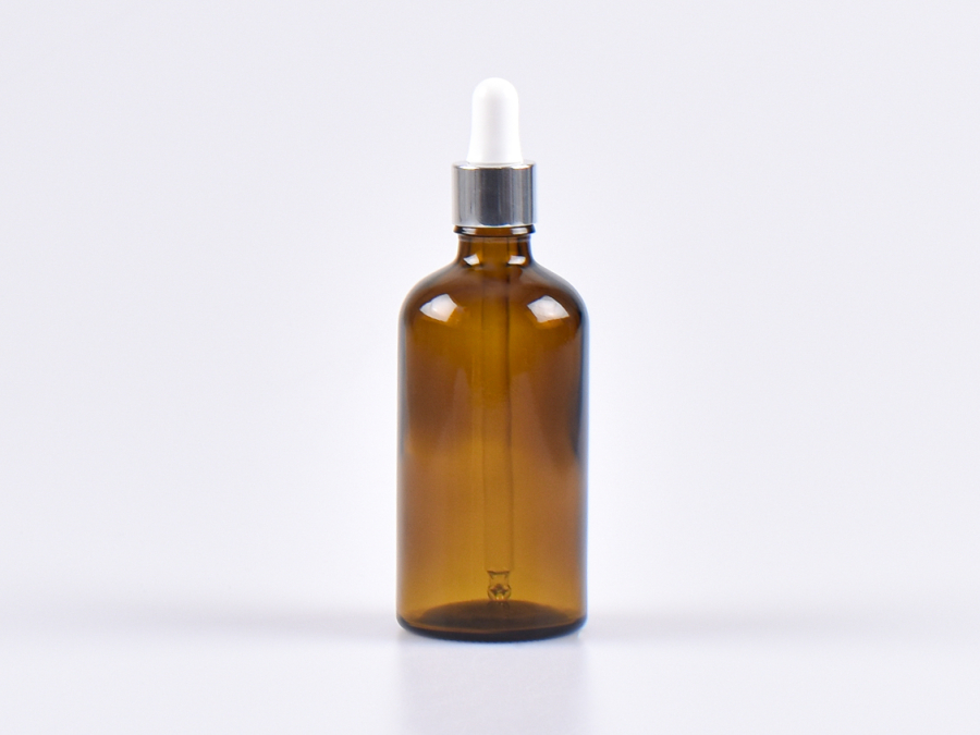 100ml-pipettenflasche-braunglas