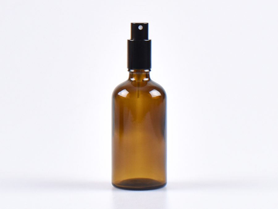 braunglas-spray-aluminium-100ml