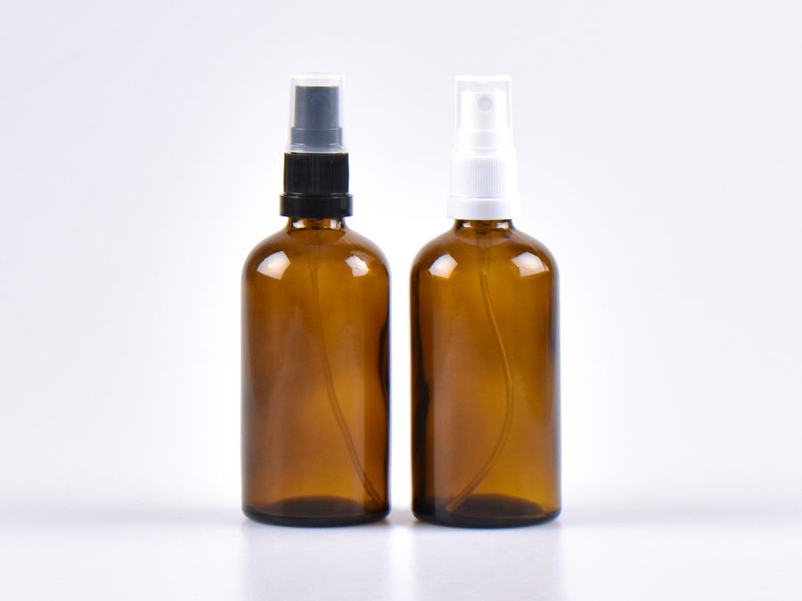 100ml-braunglasflasche-spray-ov