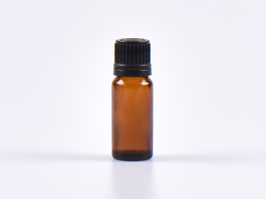 braunglas-10ml-deckel-ov-original