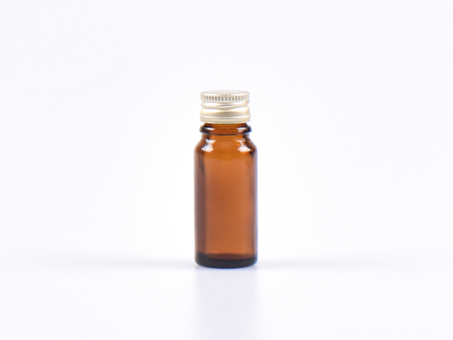 braunglasflasche-aludeckel-silber-10ml