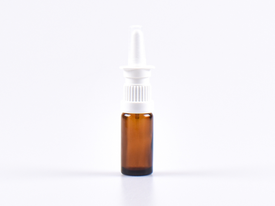 nasal-spray-braunglas-10ml-sprayflasche
