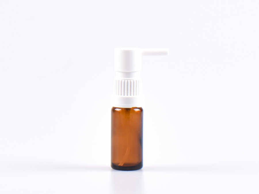 rachenspray-braunglas-flasche-10ml-spray
