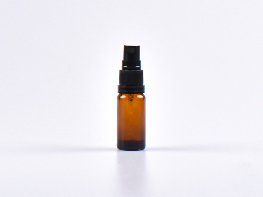 10ml-glasflasche-braun-diy-spray-