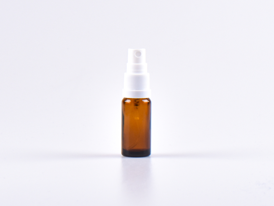 zerstaeuber-weiss-braunglasflasche-10ml-desinfektionsspray