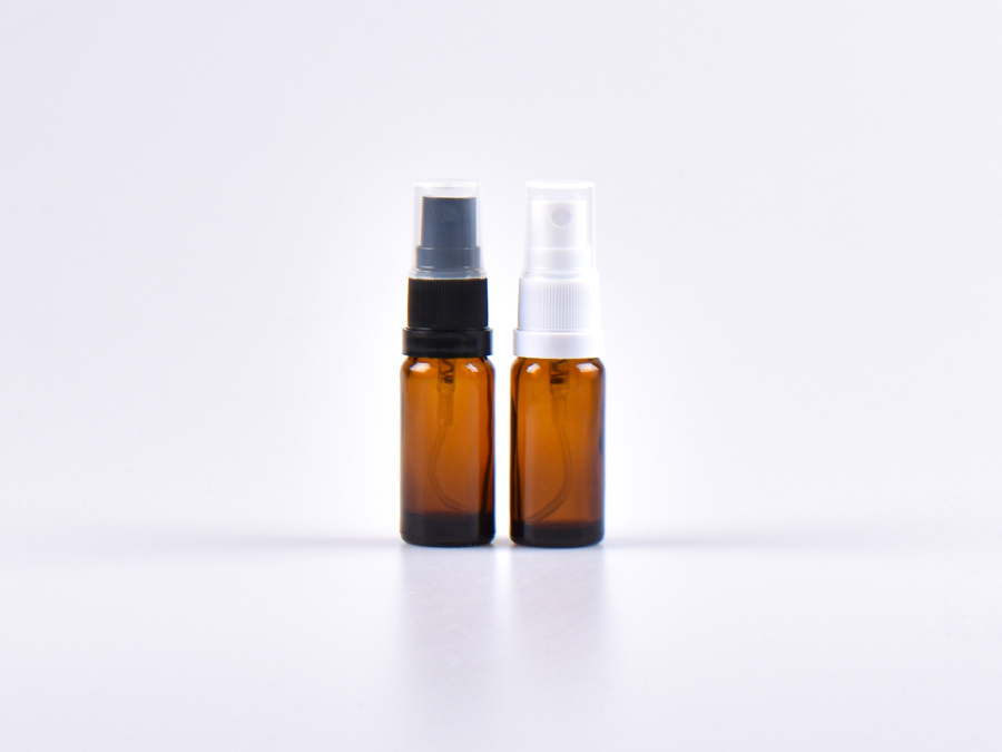 braunglasflasche-10ml-spray-ov