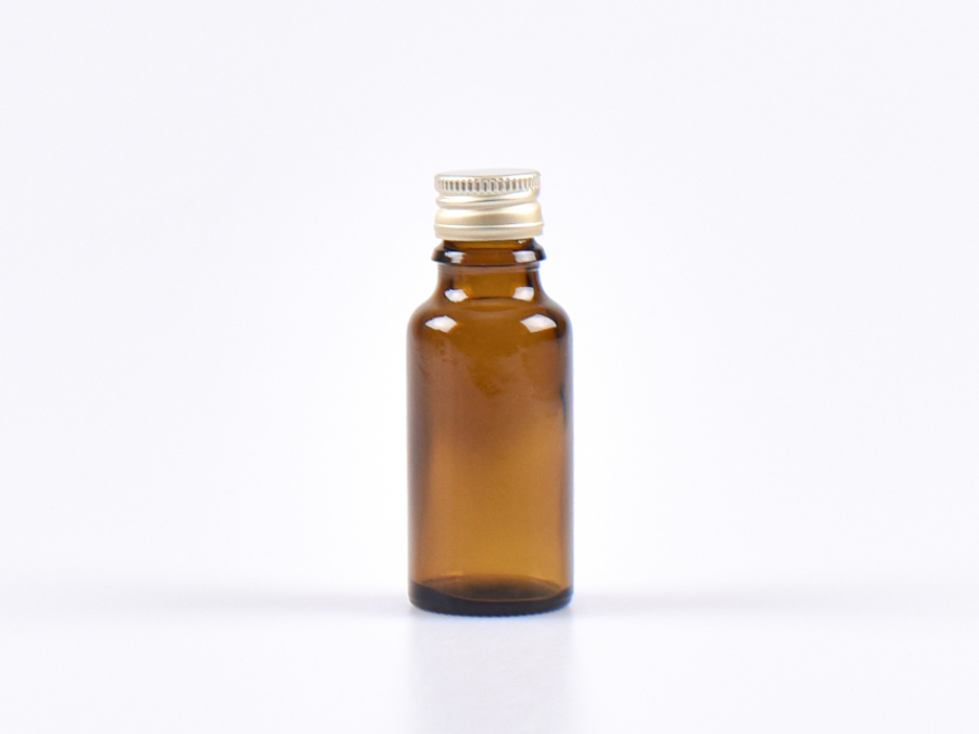 braunglas-glasflasche-20ml-gold