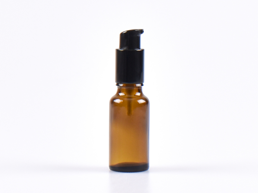alu-spray-braunglas-20ml