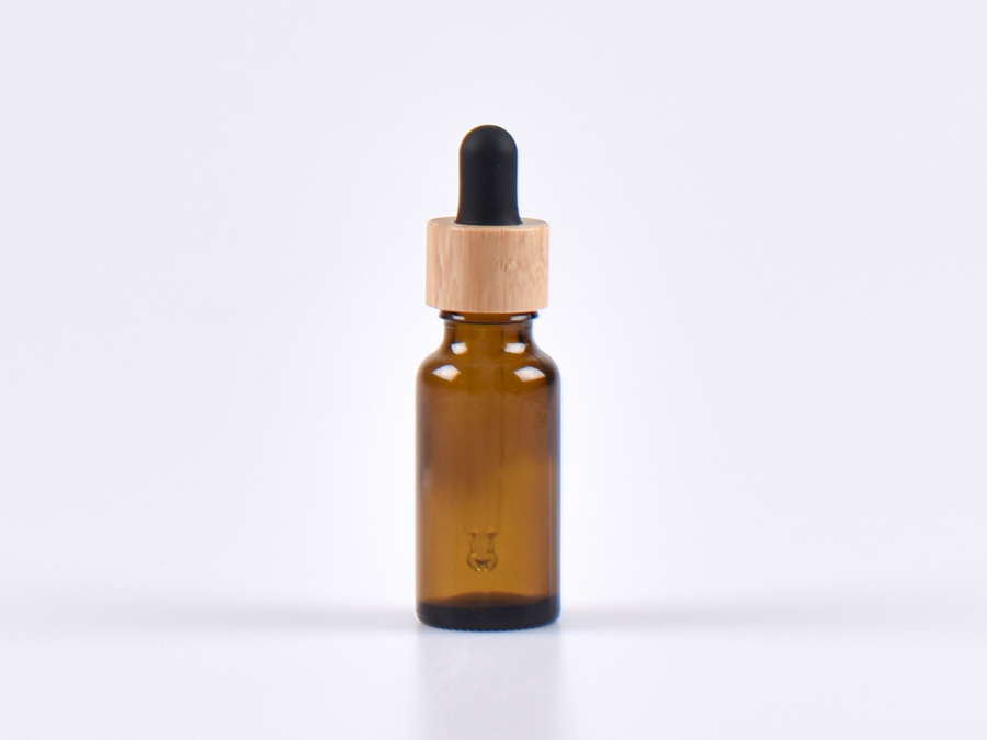 pipettenflasche-bambus-braunglas-20ml