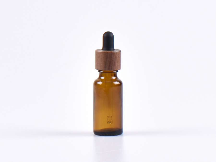 pipettenflasche-walnuss-braunglas-20ml