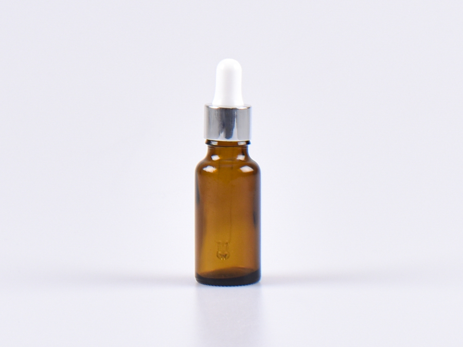 braunglas-pipettenflasche-20ml-silber