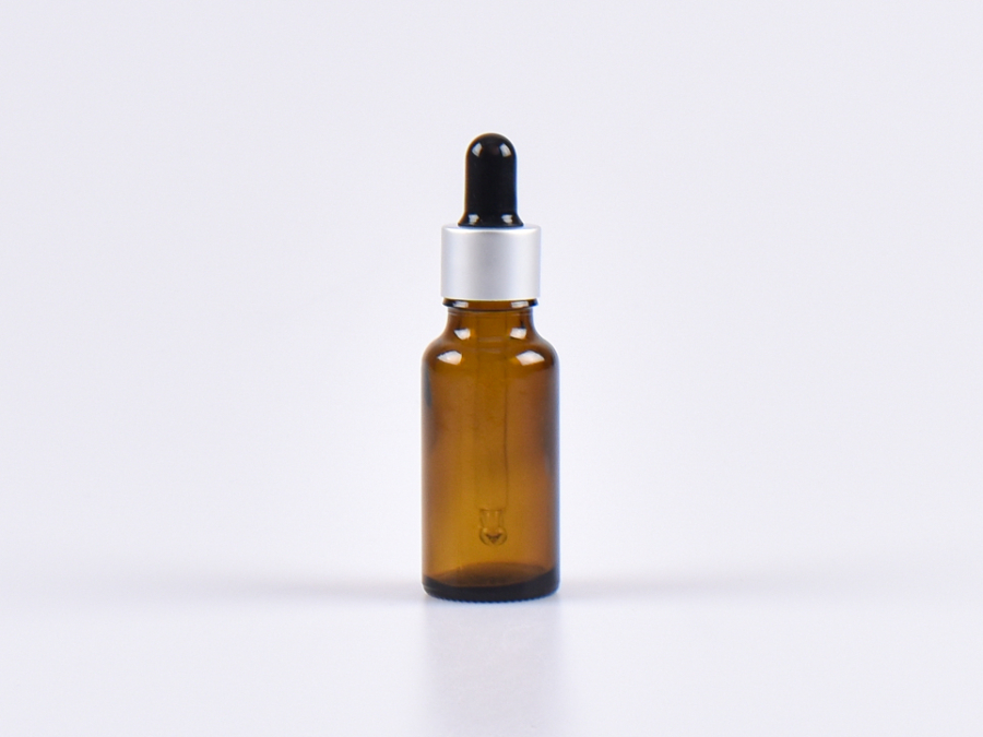 braunglas-pipettenflasche-20ml-silber