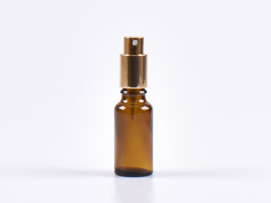spray-braunglas-schwarz-neu