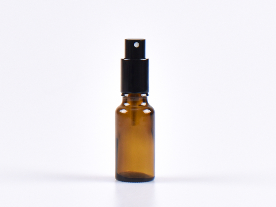 braunglas-20ml-flasche-spray