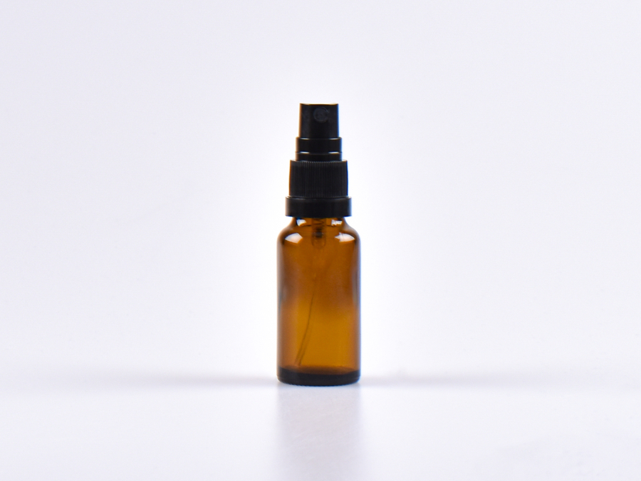 20ml-spruehflasche-glas-desinfektionsflasche