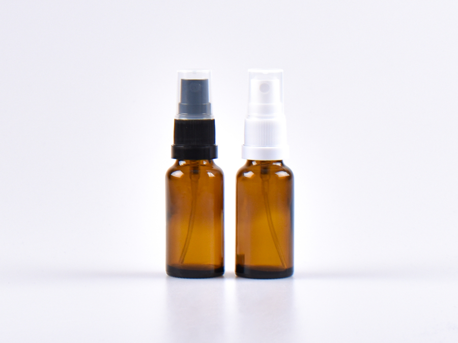 braunglasflasche-20ml-spray-ov-weiss-schwarz