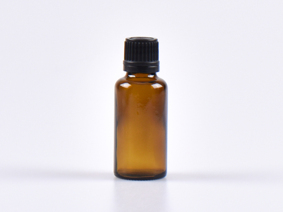 braunglasflasche-tropfer-montur-30ml