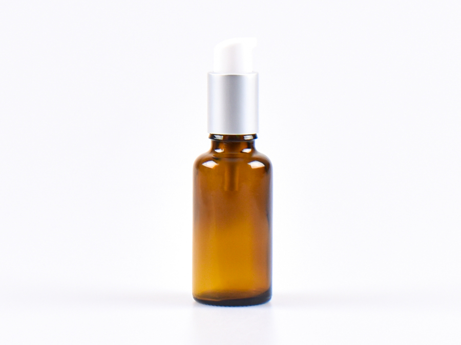 30ml-kosmetikflasche-braun-gold