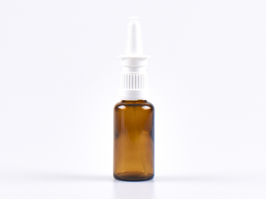 nasenspray-braunglas-zerstaeuber-30ml