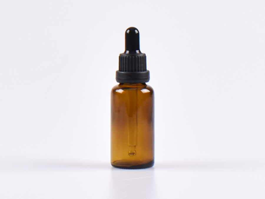 pipettenflasche-originalitaetsverschluss-30ml