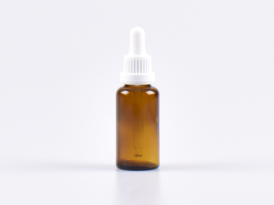 pipettenflasche-originalitaetsverschluss-30ml
