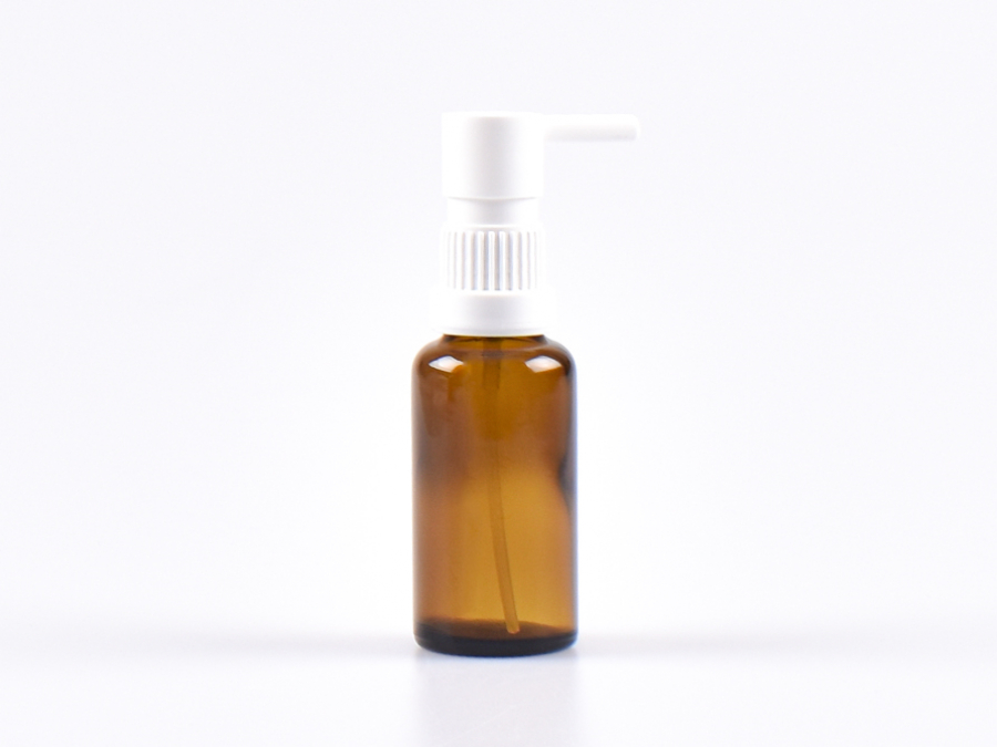 rachenspray-leer-braunglas-ov-30ml
