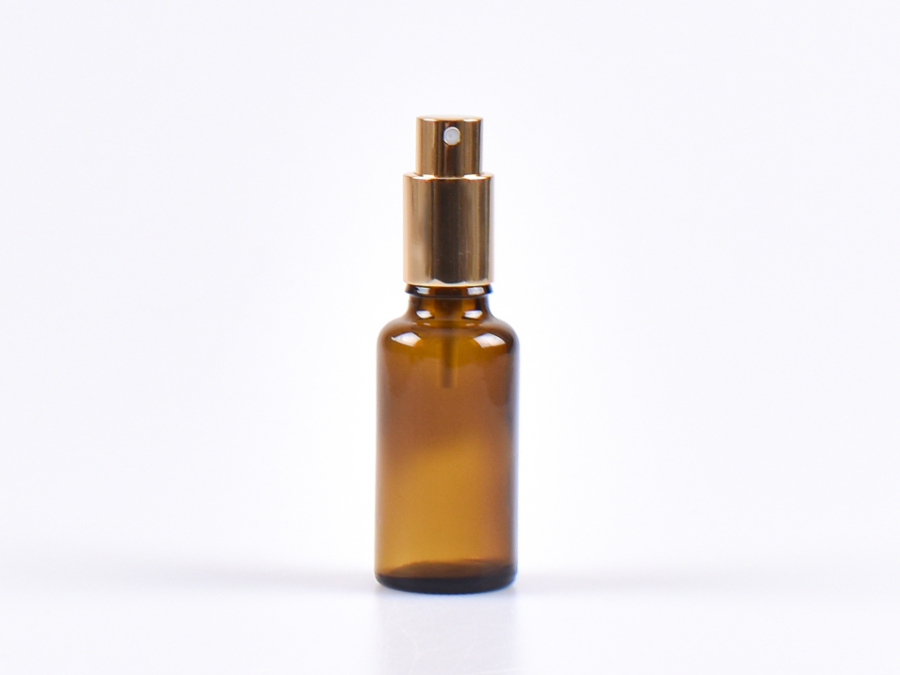 alu-spray-zerstaeuber-braunglas