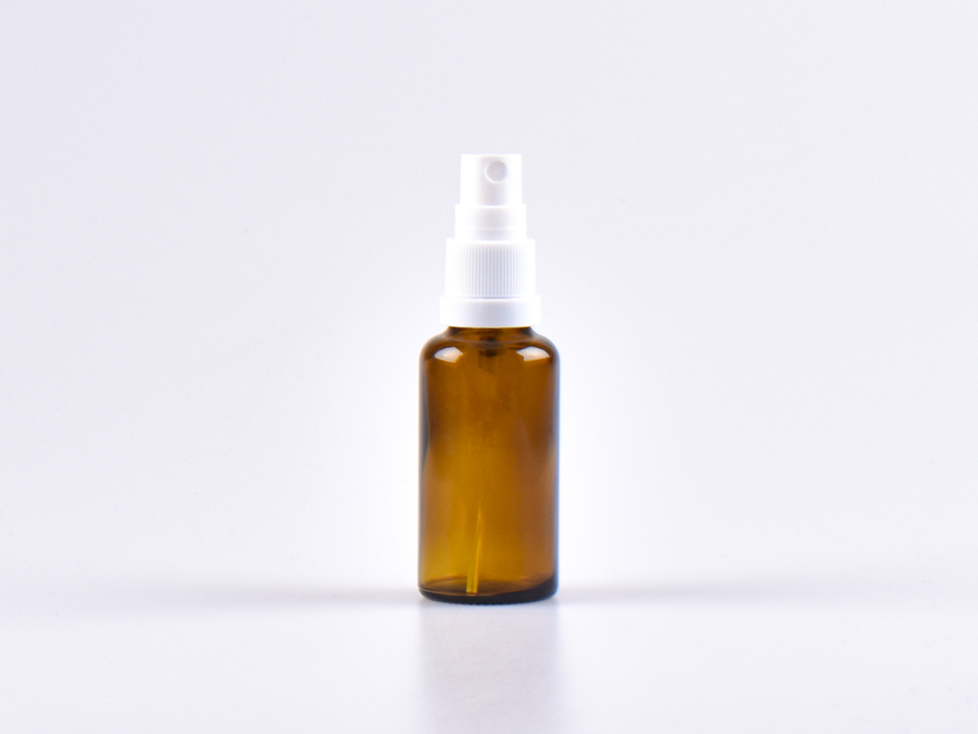 apothekerflasche-30ml-spray-zerstaeuber