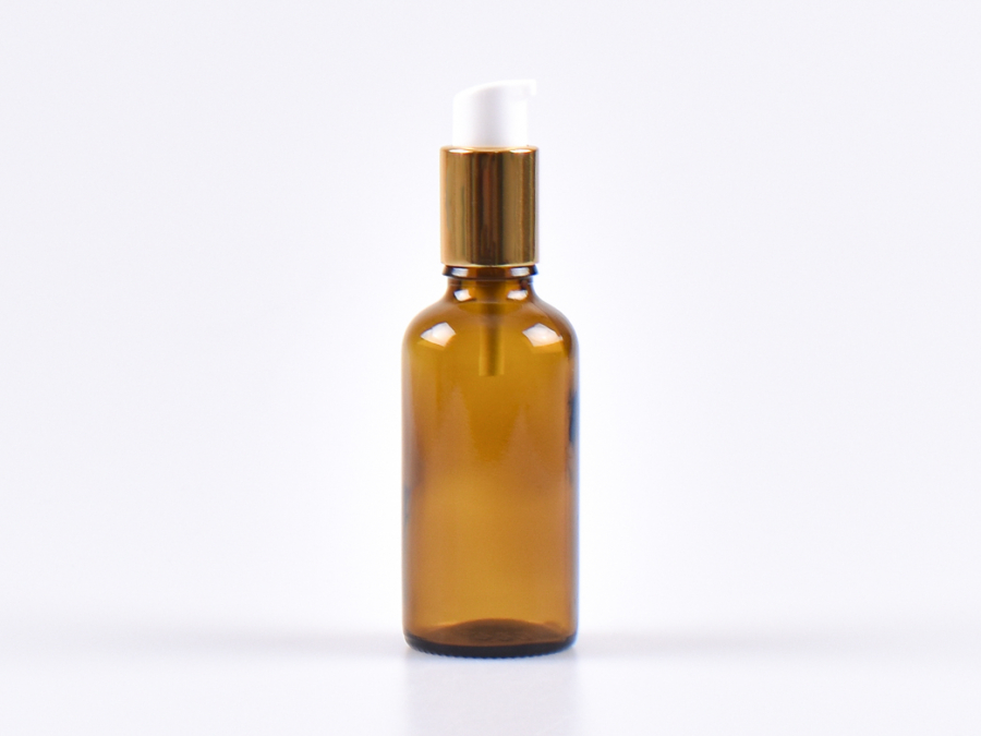 braunglas-lotionspumpe-edel-50ml-schwarz