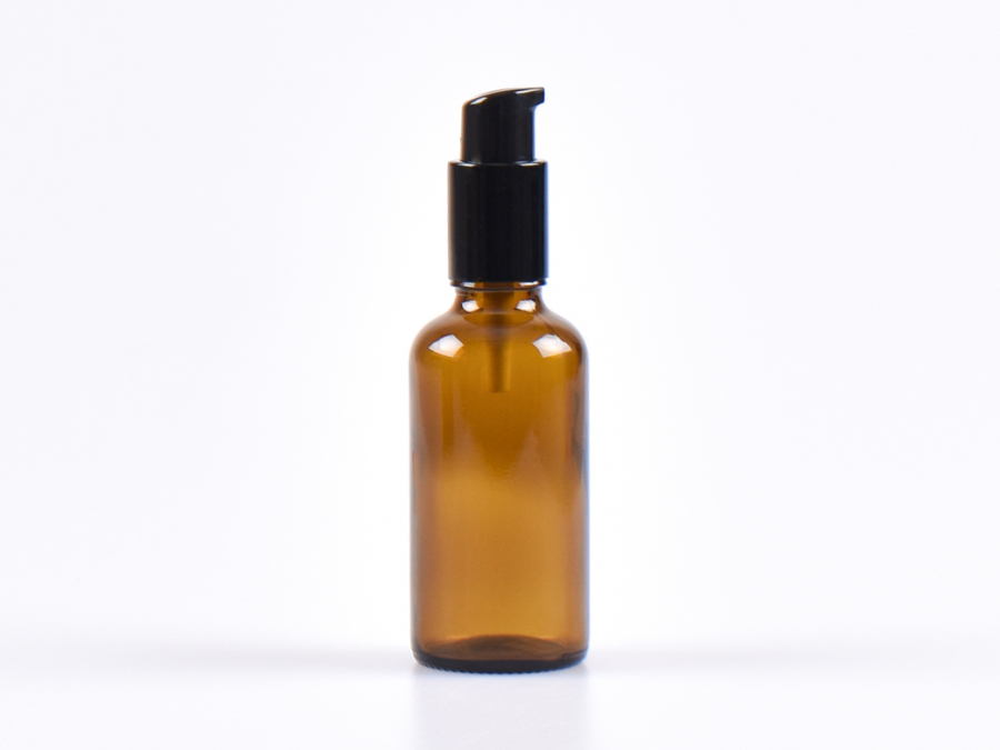 braunglas-lotionspumpe-edel-50ml