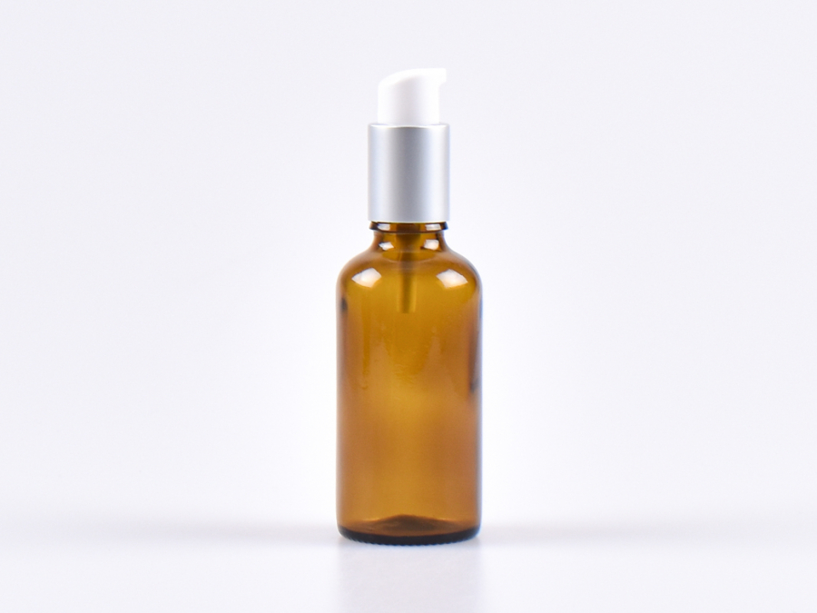 gold-lotionspumpe-50ml-braunglas