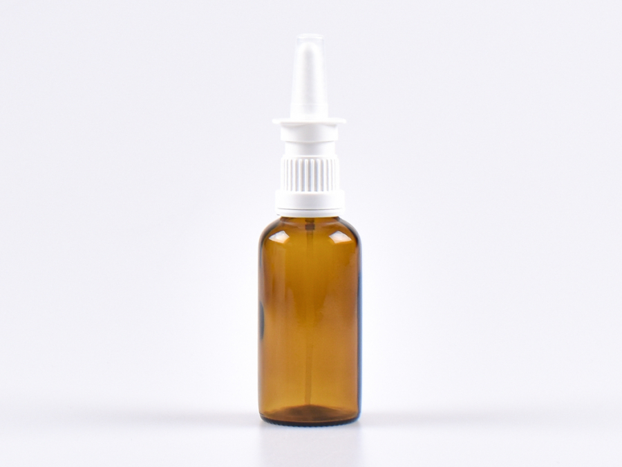 braunglas-nasenspray-50ml-