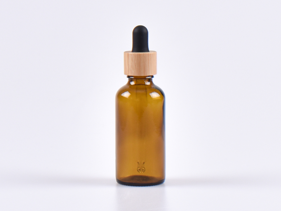 50ml-pipettenflasche-braunglas-bambus