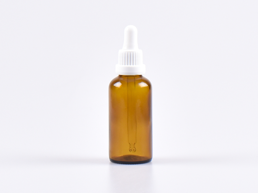 braunglas-50ml-pipette-ov-schwarz-weiss