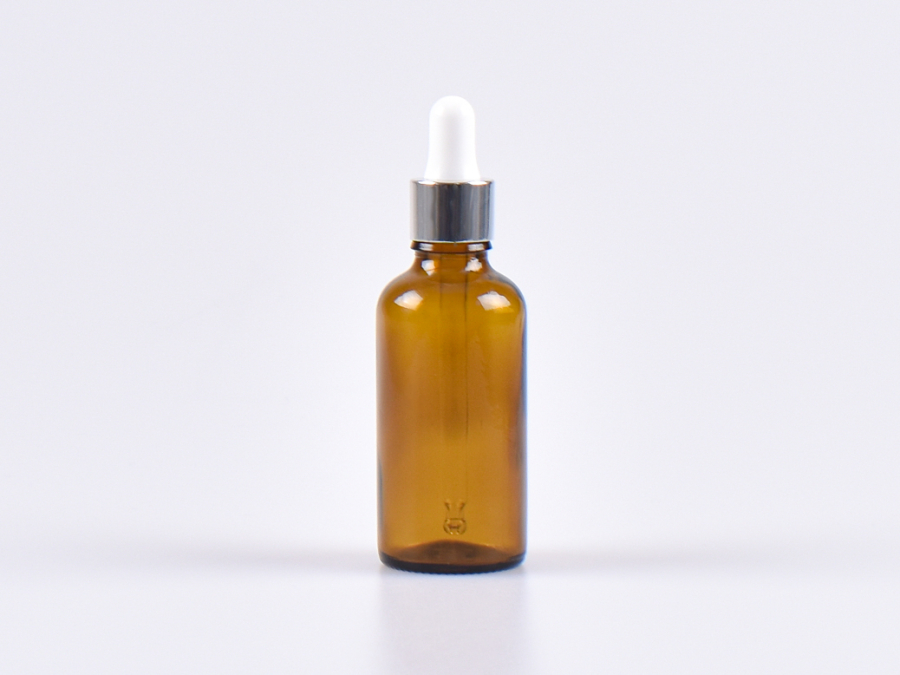 braunglas-flasche-pipette-silber-50ml