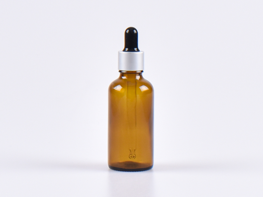 braunglas-flasche-pipette-silber-50ml