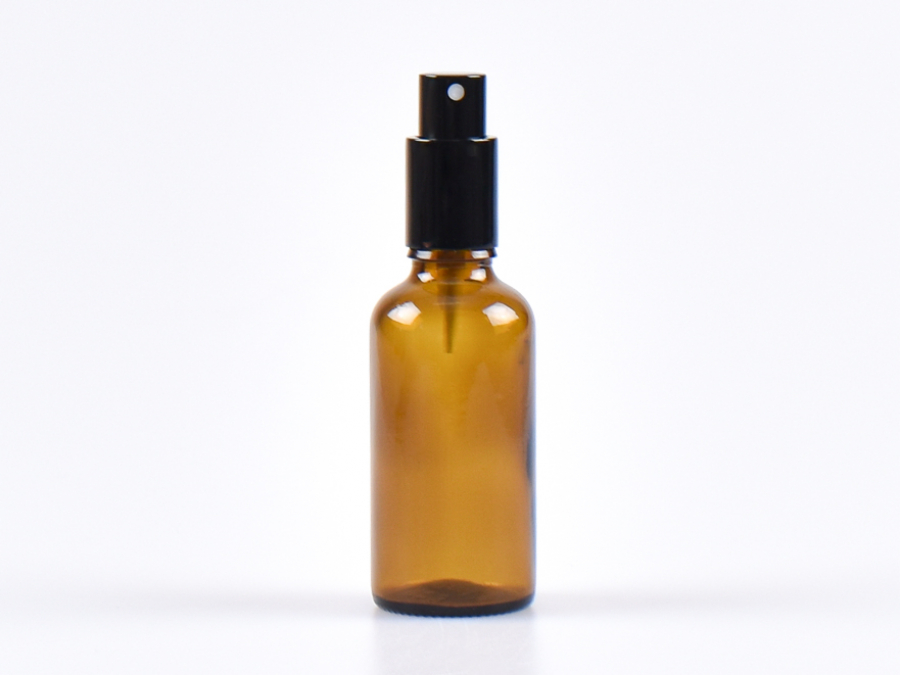 -zerstäuber-edel-schwarz-braunglas-flakon-parfum