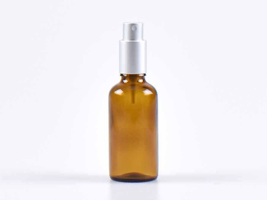 -zerstäuber-edel-gold-braunglas-flakon-parfum