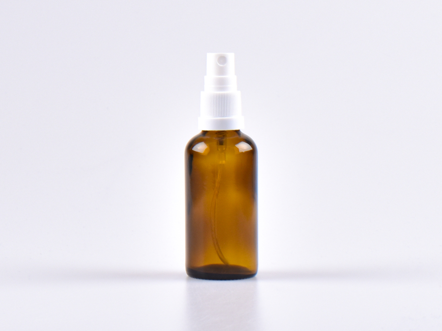 braunglasflasche-originalitaetsverschluss-zerstaeuber-weiss-50ml