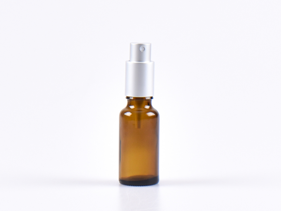 alu-spray-braunglas-20ml