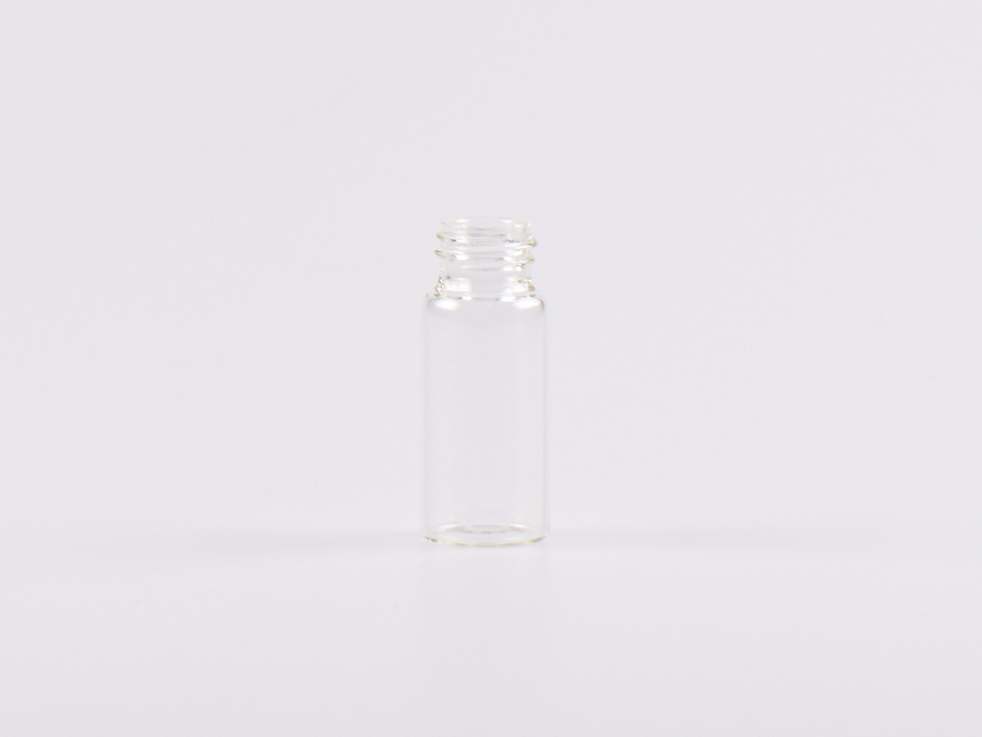 klarglas-flasche-pipette-din18-10ml