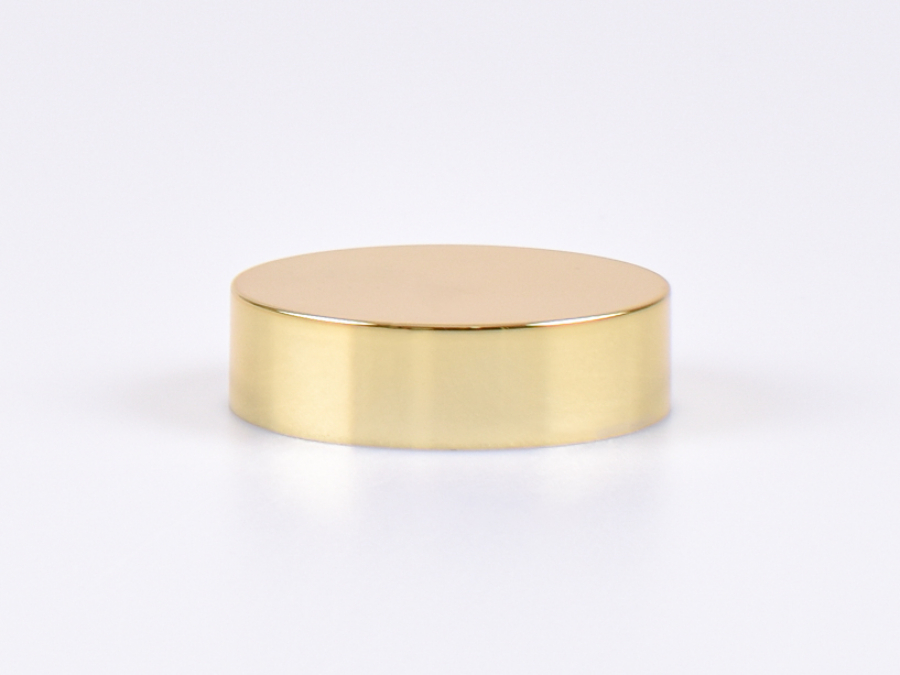 Deckel für Dose "Saba", 3 Farben, 50ml