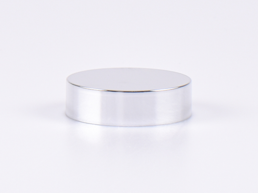 Deckel für Dose "Saba", 3 Farben, 50ml