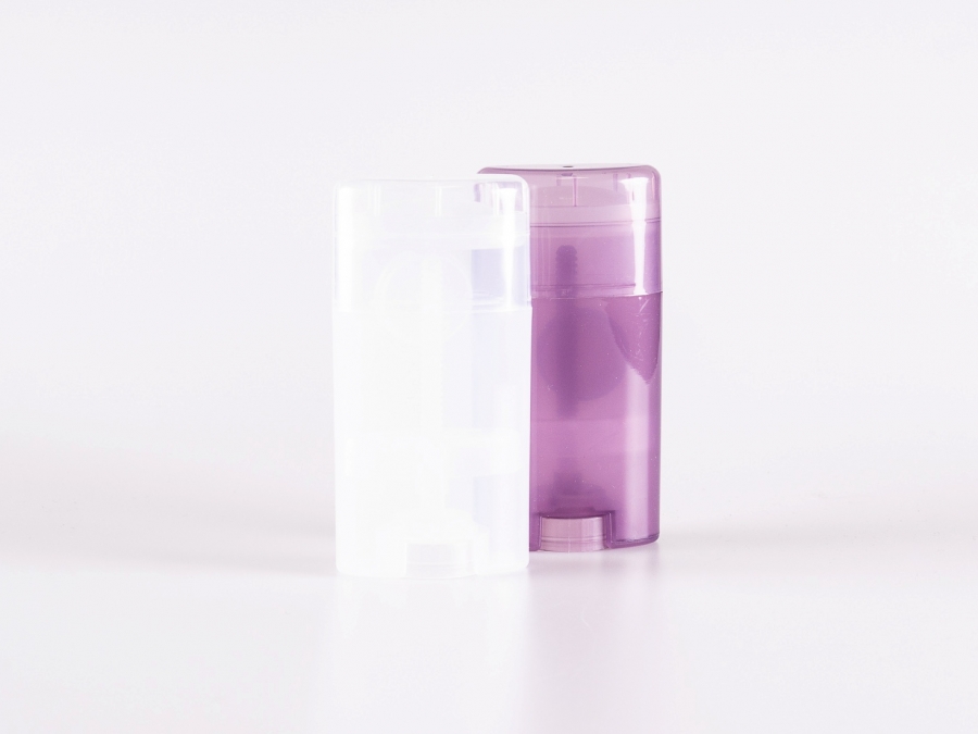 deostick-deodorant-stick-50ml