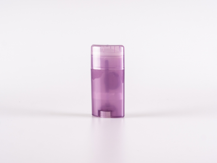 kosmetik-stick-50ml-lila